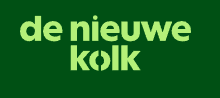 kolk