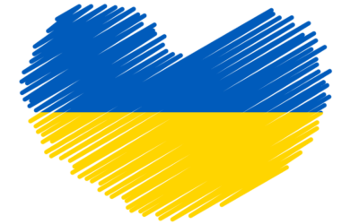Benefietconcert voor Ukraine